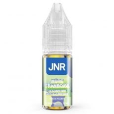 Blackberry Red Raspberry 20 MG - 10 ML - JNR