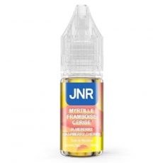 Blueberry Raspberry Cherry 20mg - 10 ML - JNR