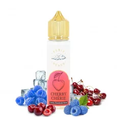 Cherry Chérie - 50 ML - Petit Nuage