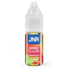 Cherry Ice 20mg - 10 ML - JNR