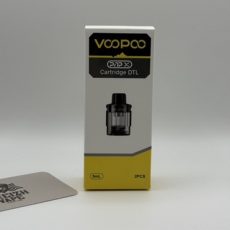 Pod PnP-X DTL 5ml - VOOPOO