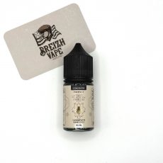 Classic Blend Concentré - 30 ML - SUPERVAPE