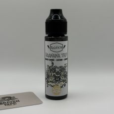 Banana Trip - 50 ML - Religion Juice