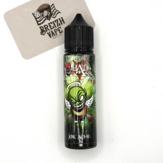 Jok'Ache Bad Ass - 50 ML - Knoks
