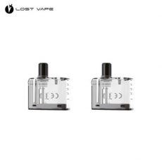 Cartouche Ori 35 - Lost Vape