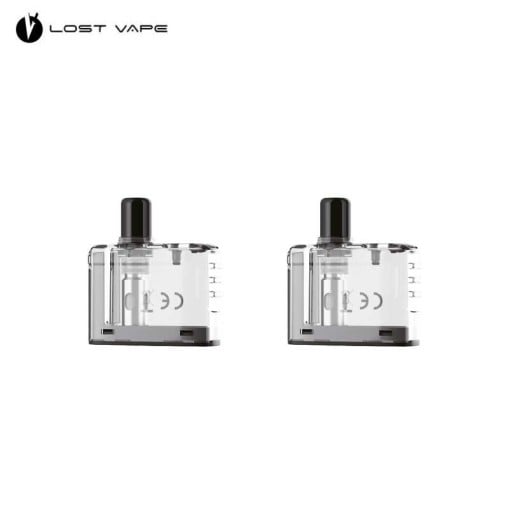 Cartouche Ori 35 - Lost Vape