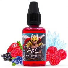 Valkyrie Concentré - 30 ML - A&L