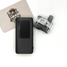 Kit Doric Go - VOOPOO