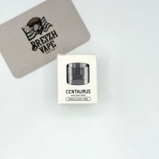 Pyrex Centaurus 2ML - Lost Vape