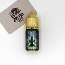 Limo'Frost Concentré - 30 ML - Vape Of Legends