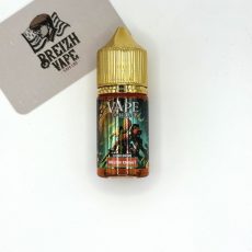 Melon Knight Concentré - 30 ML - Vape Of Legends