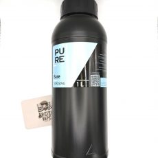 Base 50/50 - 1 L - PURE