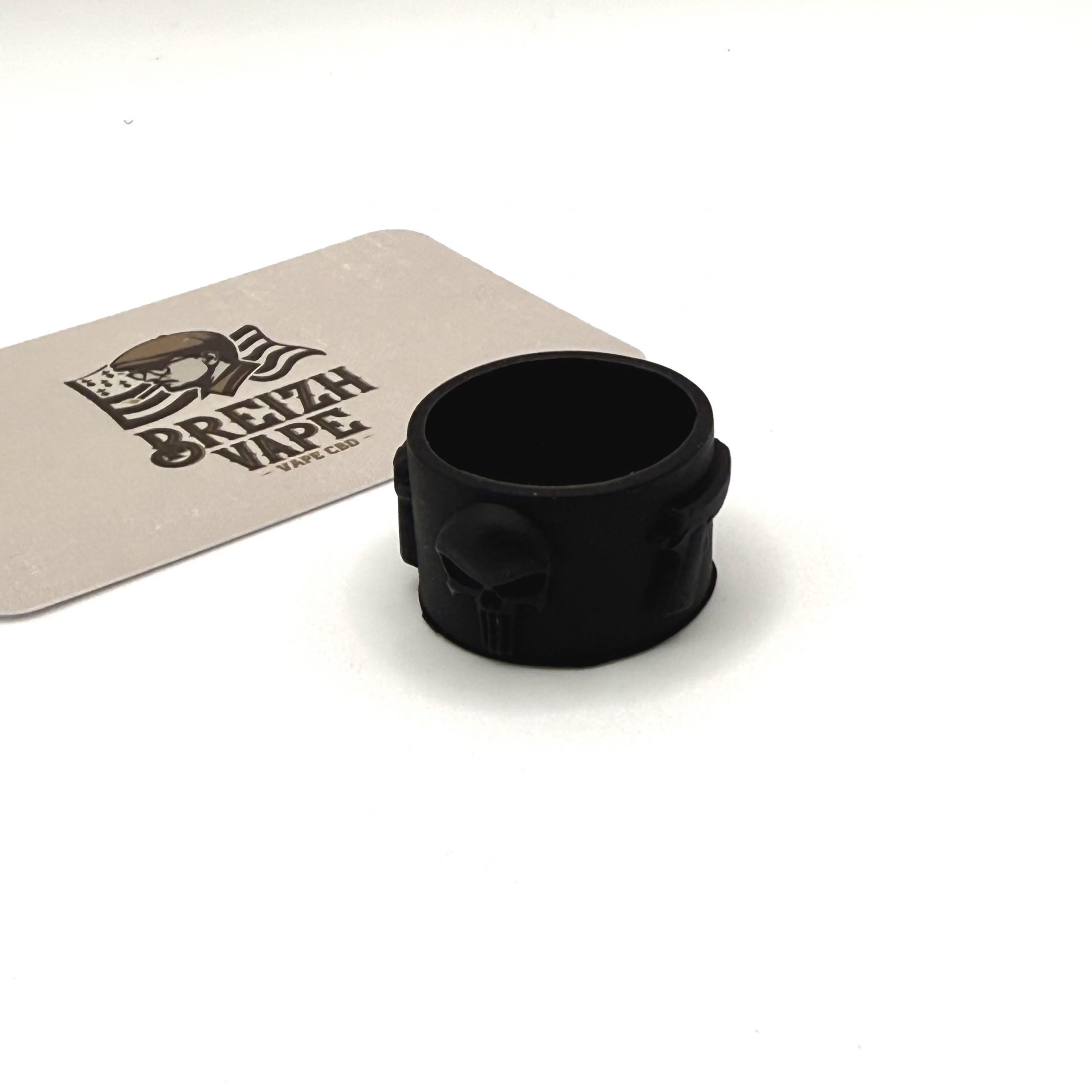 Vape Band Punisher - 26mm - Fumytech